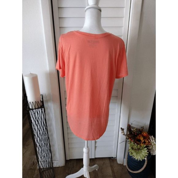 COCA-COLA short sleeve t-shirt Sz.‎ XL - Picture 5 of 7